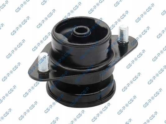 фото №8, Gsp подушка амортизатора