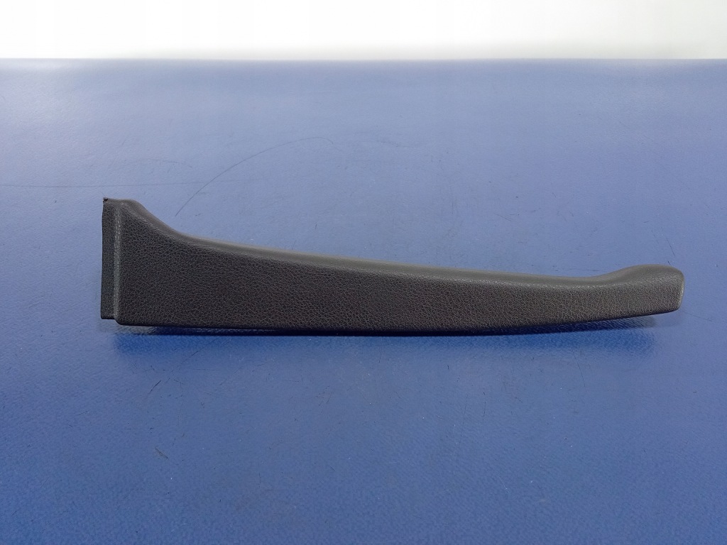 фото №1, Vw phaeton обивка стойка правый перед 3d0868238a
