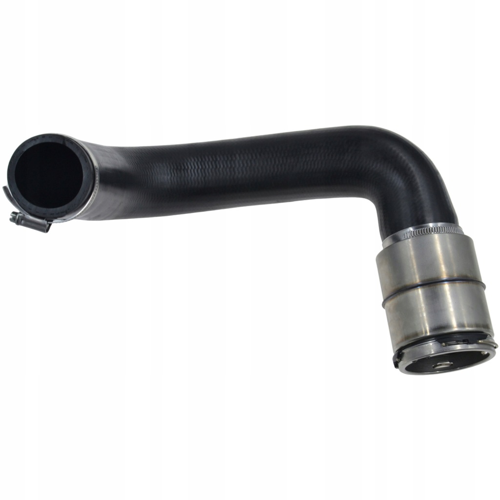 Купить Труба пабтрубок  turbo интеркулер renault master 2.3 dci