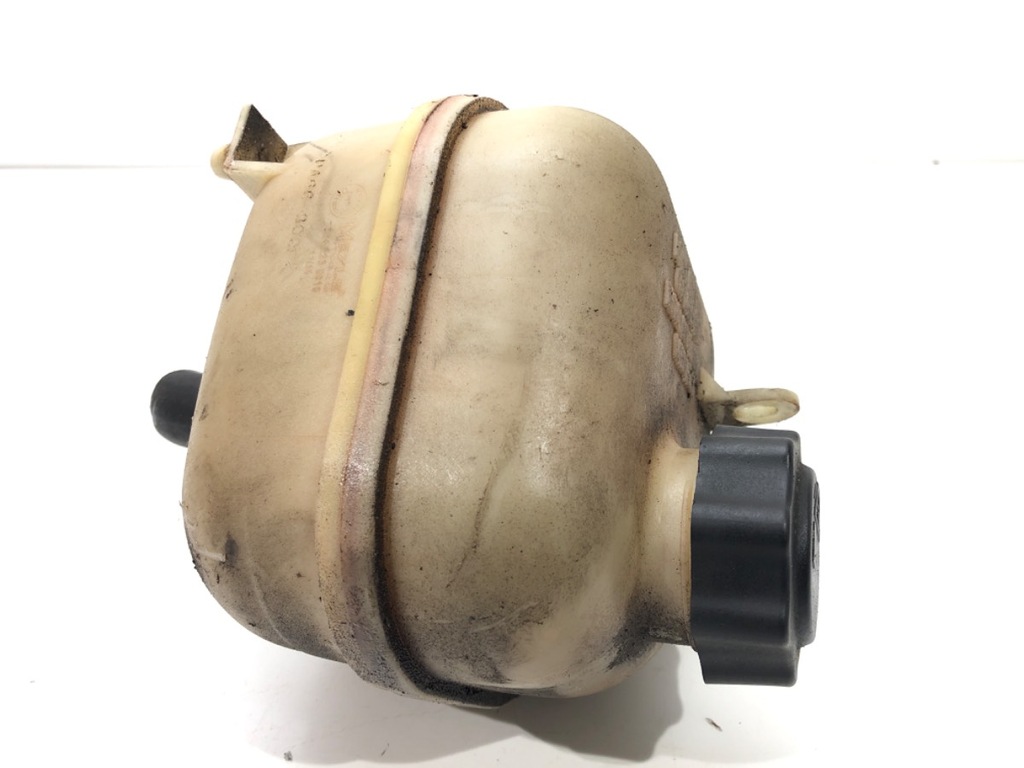 фото №2, Бак расширительный жидкость охлаждающий mini r50 r53 хэтчбек 01-06