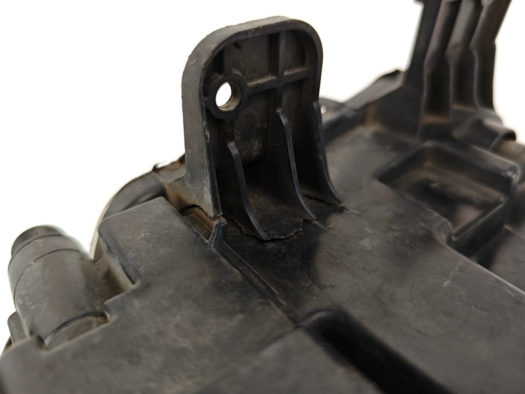 фото №8, Vw golf vi gti протитуманна фара лівий перед 5k0941699c