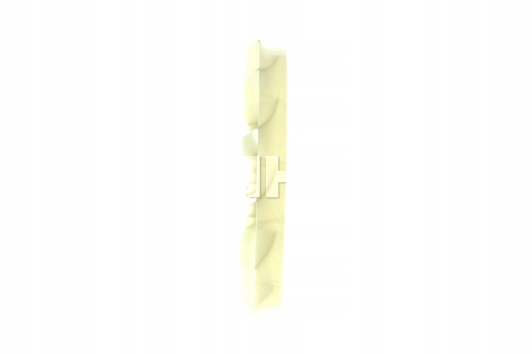 фото №11, Вентилятор вентилятора mercedes actros mp4 mp5 471.943-o #petrolhead pro+ kit4