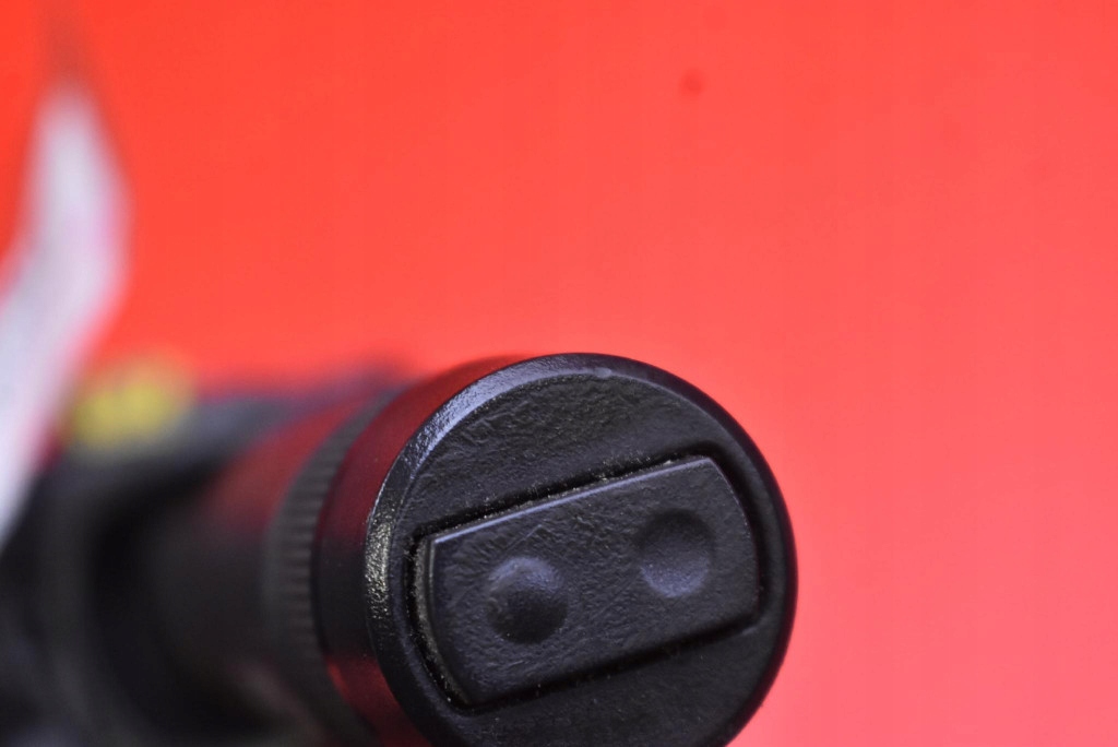 фото №12, Переключатель комбинированный подрулевой переключатель 20941131 20941129 chevrolet orlando 1 i 10-15