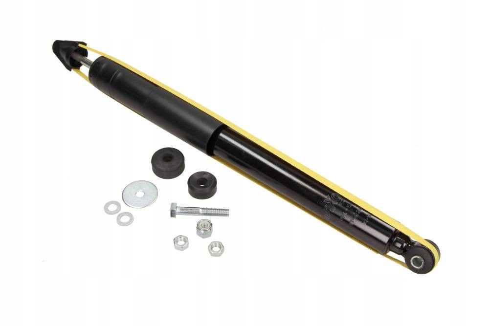 фото №1, Амортизатор db перед w210 e-klasa mga-5600