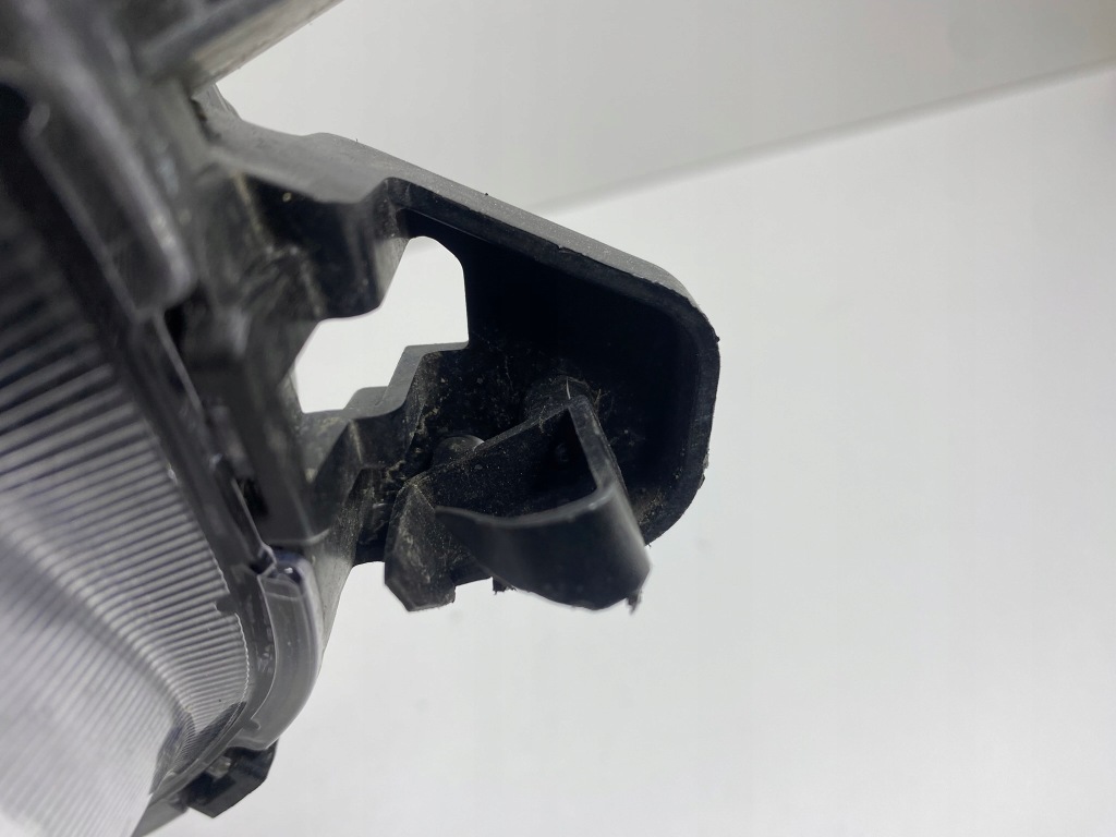 фото №6, Hyundai i30 iii 3 поворотник drl led правый передний 92208g41