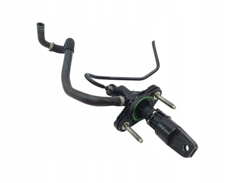 фото №1, Циліндр зчеплення toyota yaris iv 2020-