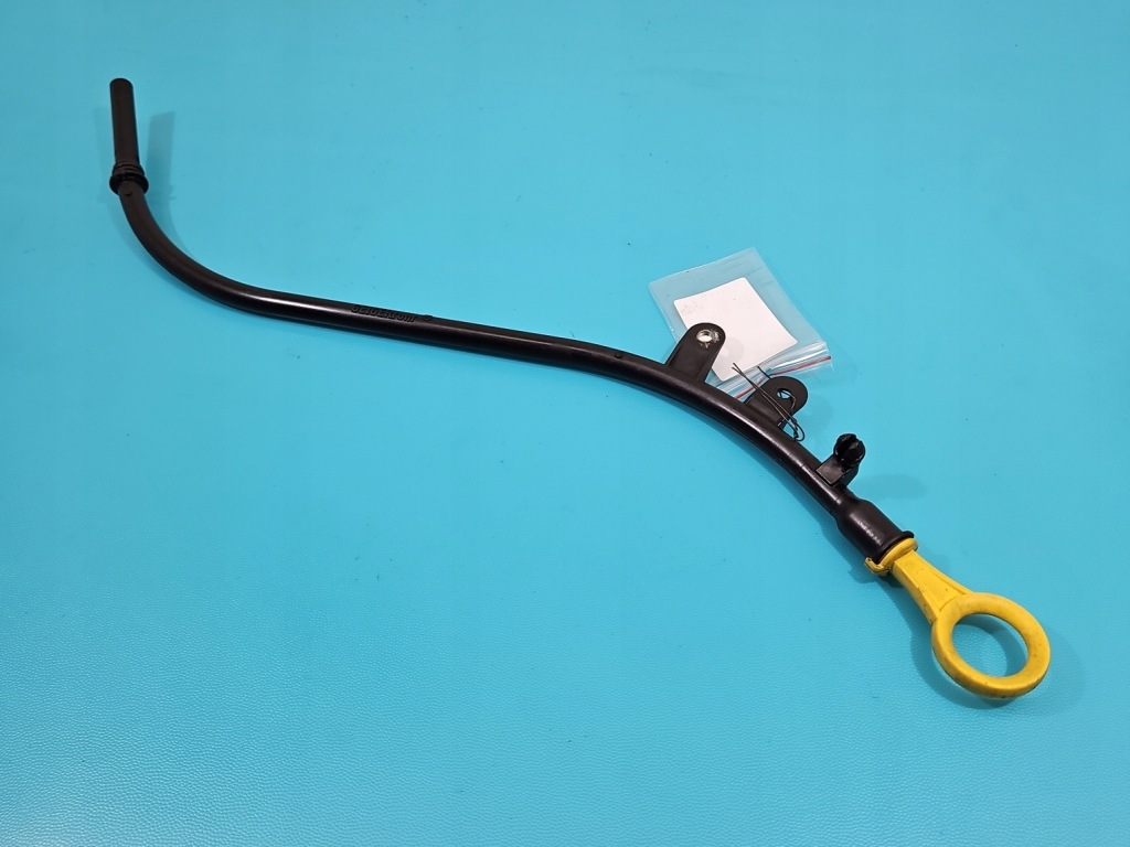 фото №1, Щуп щуп оливи skoda superb iii 1.8 tsi cjsa