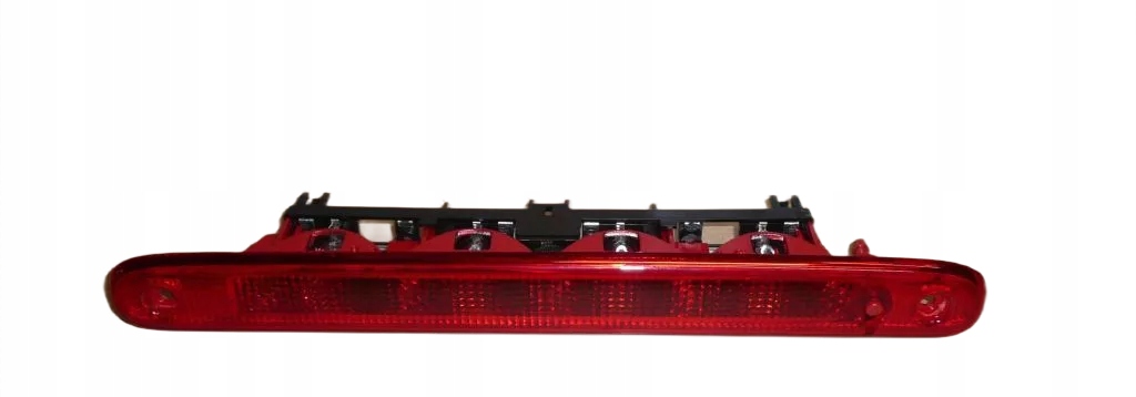 фото №1, Лампа стоп c1 / 107 1606372780 новый оригинал