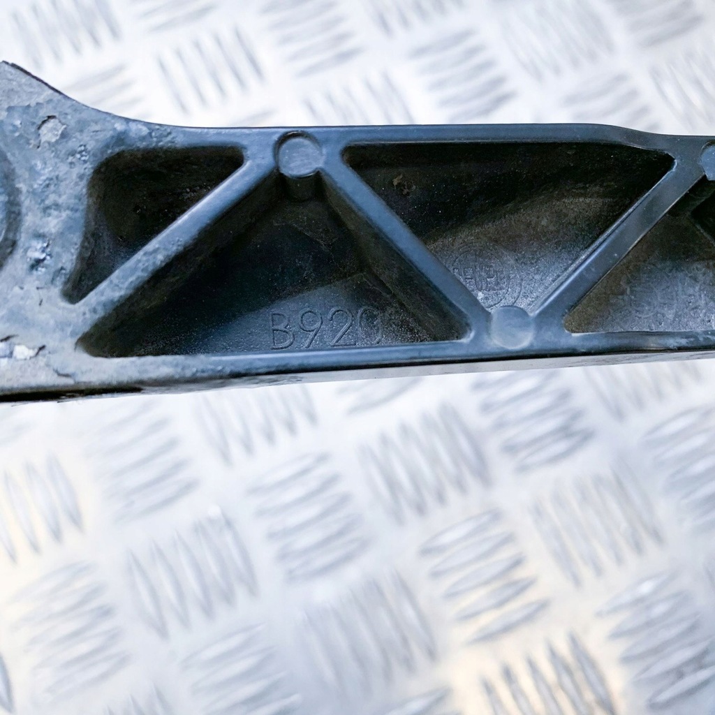 фото №7, Peugeot boxer 2013 дворник стекло передней / лобовое