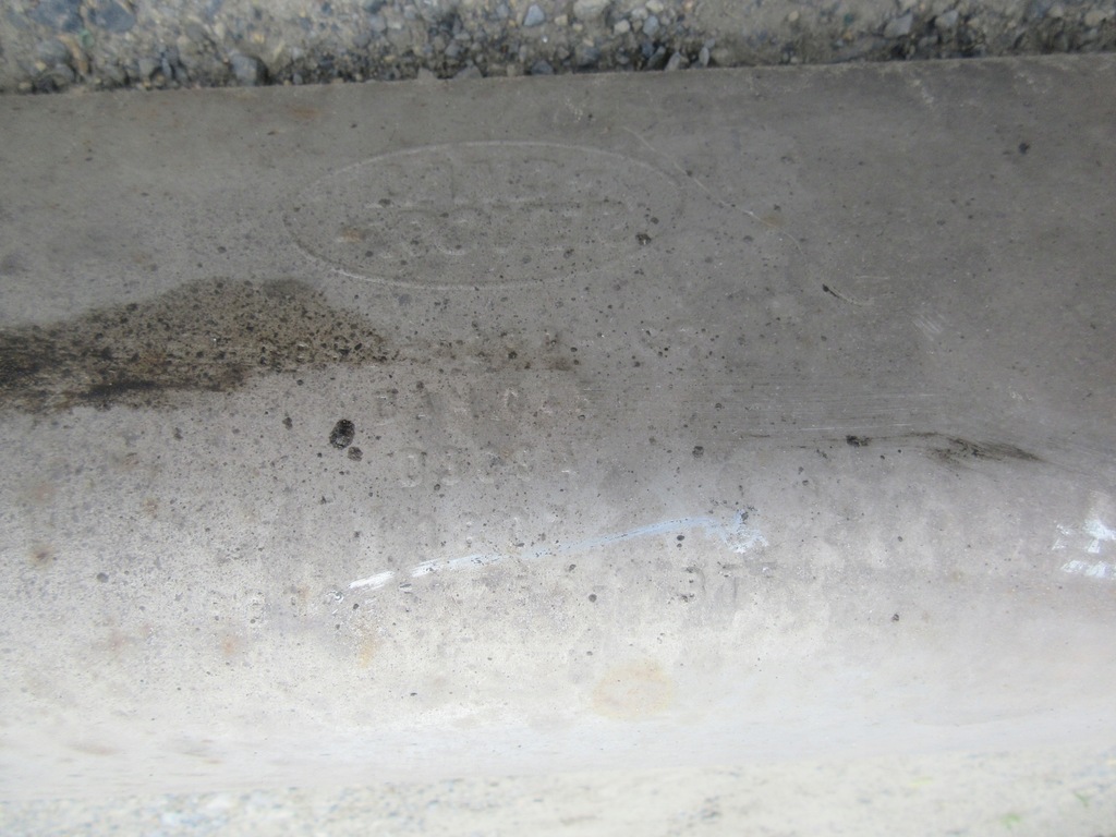 фото №5, Freelander ii 2.2 d гаситель конечный труба выхлопная