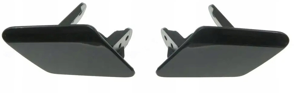 фото №1, Bmw 4 f32 f33 f36 заглушка розпилювача фара бампера ліва + права