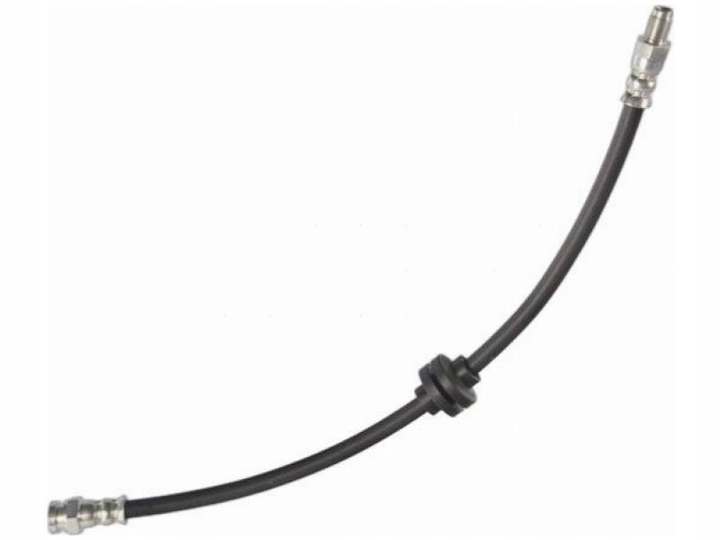 фото №1, Шланг правый перед peugeot 308 ii 1.2-2.0 13-21 rifter 1.2 1.5 18-