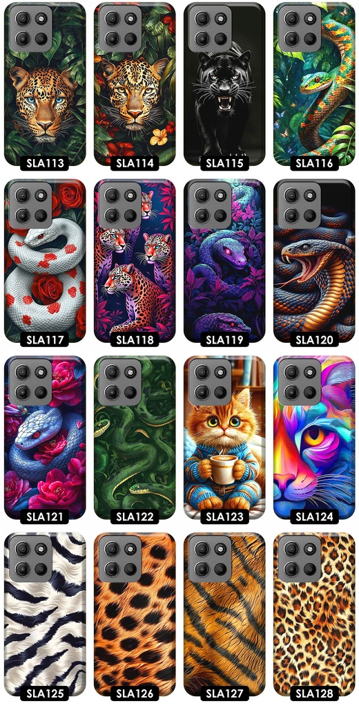 фото №12, Чехол + стекло na motorola moto g15 clear case стекло защитное чехол узоры