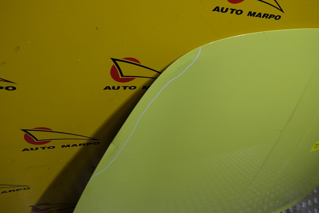 фото №10, Dodge dart 2012-2016 капот перед кришка кришка багажника usa