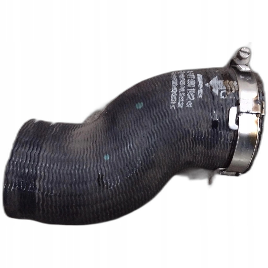 фото №1, Mercedes s-klasa w222 lift 4.0 v8 труба інтеркулер a1770901182