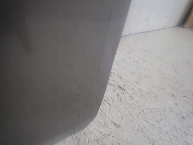 фото №4, Дверь правое передние правый перед skoda rapid 5j