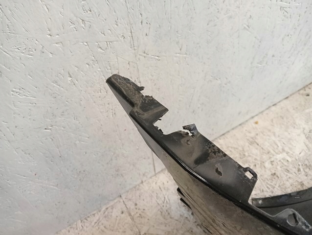 фото №6, Бампер перед передний bmw x3 g01 m набор 2018-