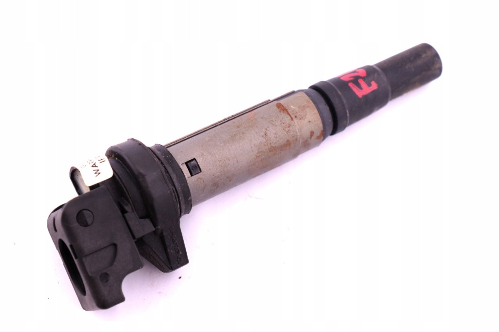 Bmw f20 f21 f30 mini r55 r56 котушка запалювання Оригінал