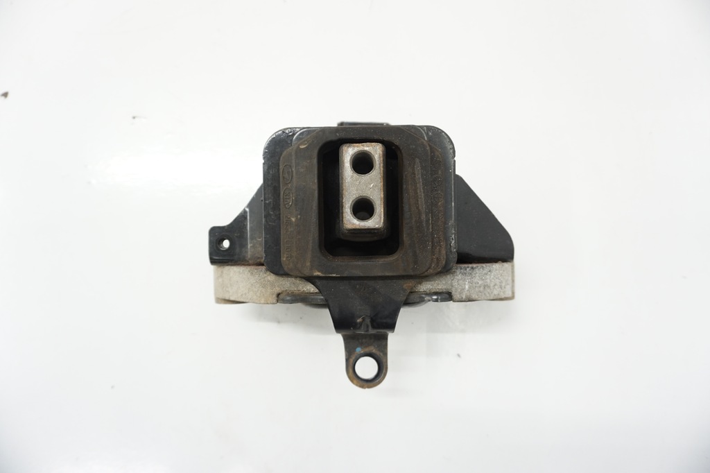 фото №1, Kia optima iv 1.7crdi подушка двигателя