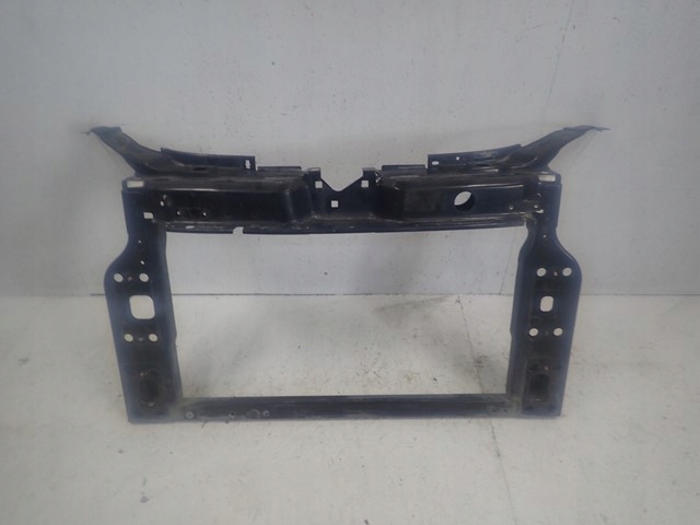 фото №1, Pas передній підсилювач fiat 500 2007-