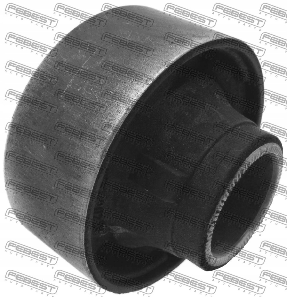 фото №2, Втулка рычага перед toyota carina 1.8 gl 2.0 td