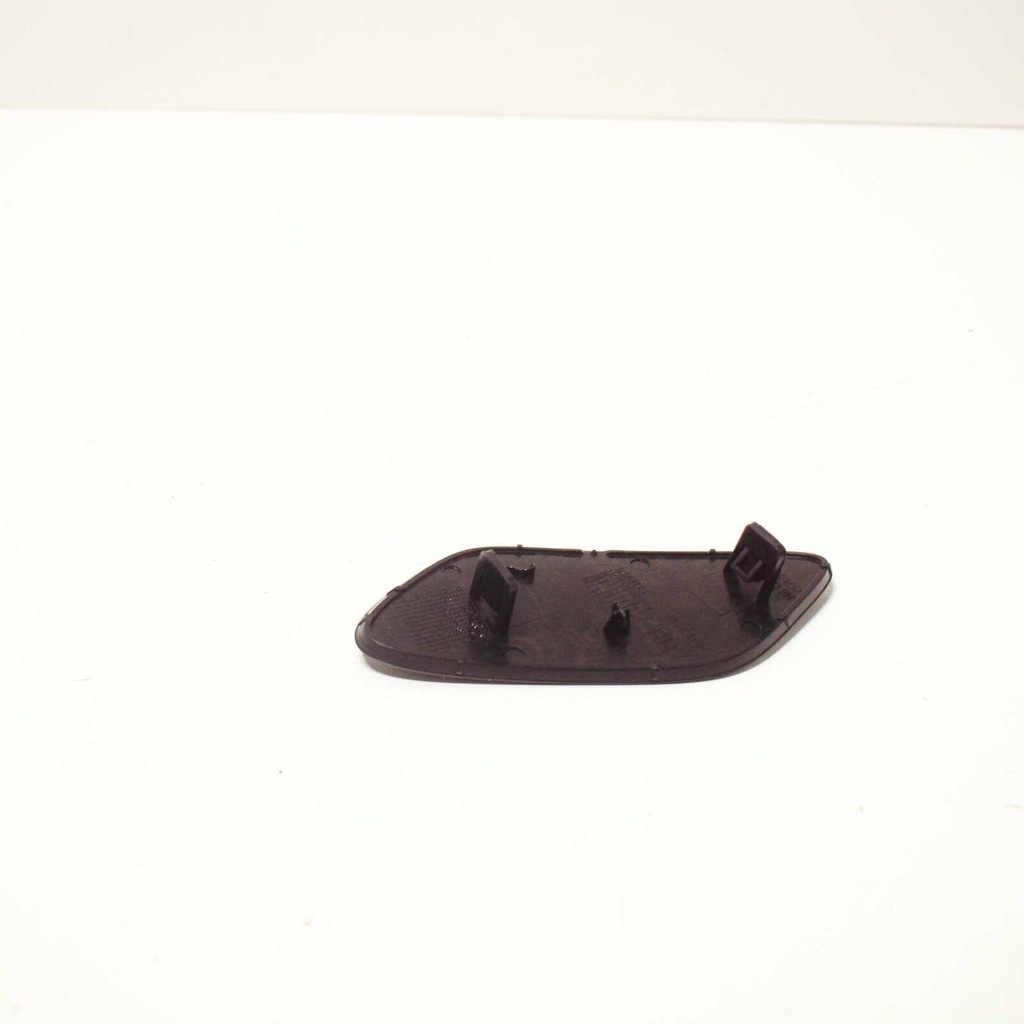 фото №8, Kapak розпилювача фара правого volvo v60 оригінальний 39823211