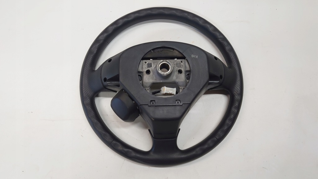 фото №7, Воздуховод honda accord vii 2006-2008 lift