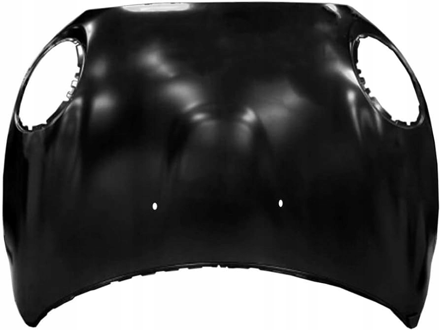 фото №1, Mini f55 f56 f57 cooper cabrio