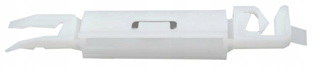 фото №1, Клипса накладки передней стекло c c2