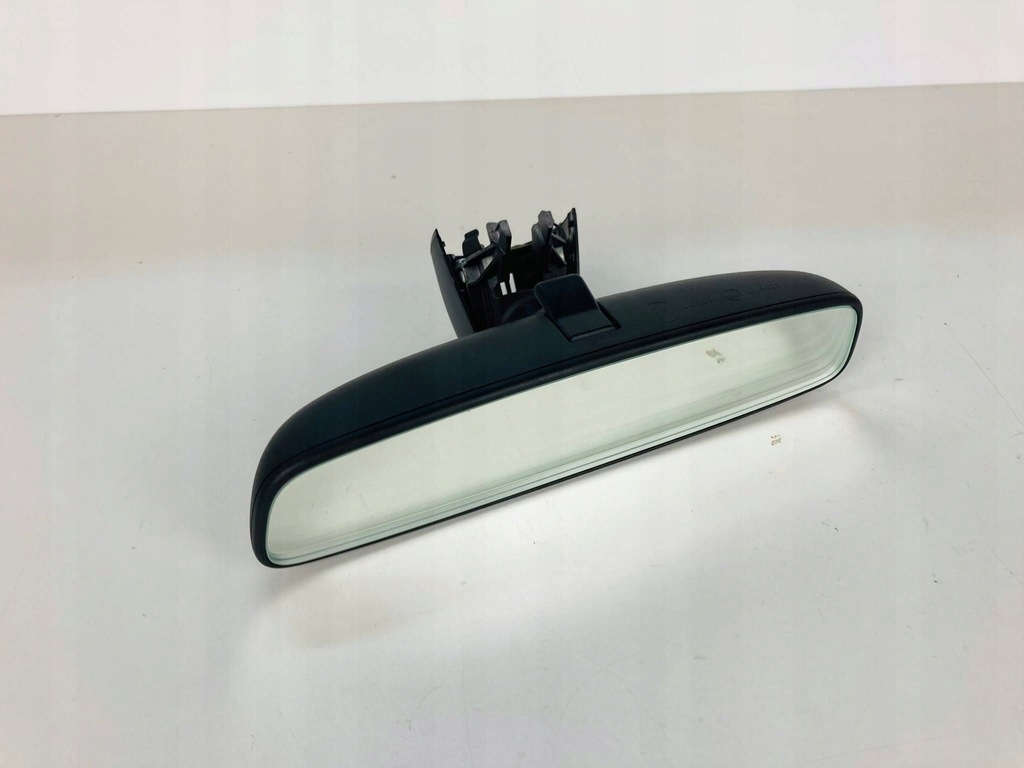 фото №1, Зеркало заднего вида audi a4 a5 b9 q7 4m 4m0857511k