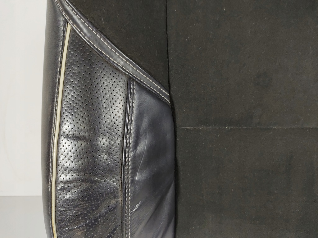 фото №5, Volvo v40 12- спинка сиденье правое rdesign