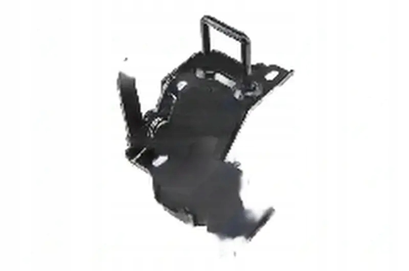 фото №1, Замок капот ezc-sk-010 nty