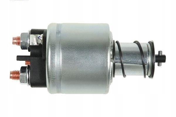 Автоматическая коробка передач стартер выключатель dacia renault задняя  valeo к стартер Цена