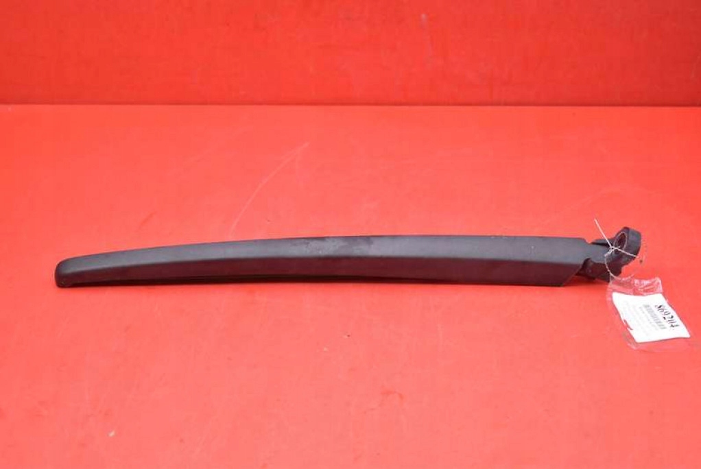 фото №5, Рычаг дворники задняя hyundai tucson 1 i 04-10