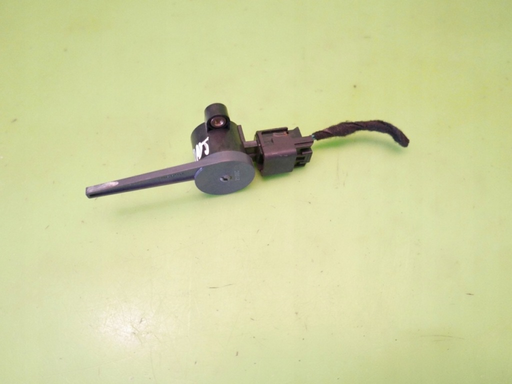 Купить Датчик педали тормоза света стоп 56029473ac fiat freemont i 11-15