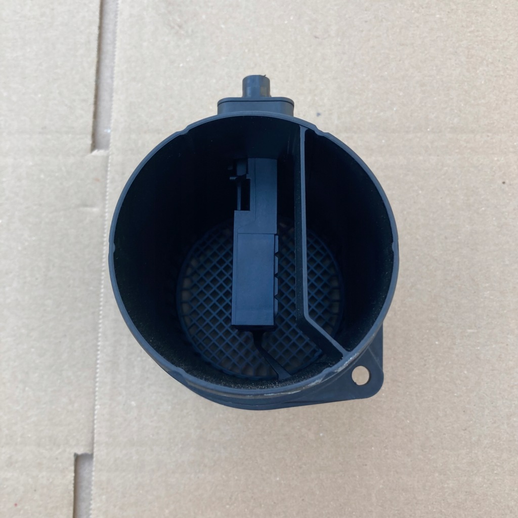 Audi a3 8v 2012 - 2,0 tdi crb витратомір повітря 03l906461a Недорого