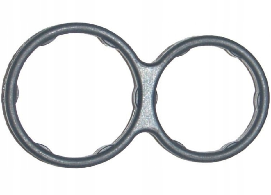 Купить Opel прокладка 93194196 nowa оригинальная