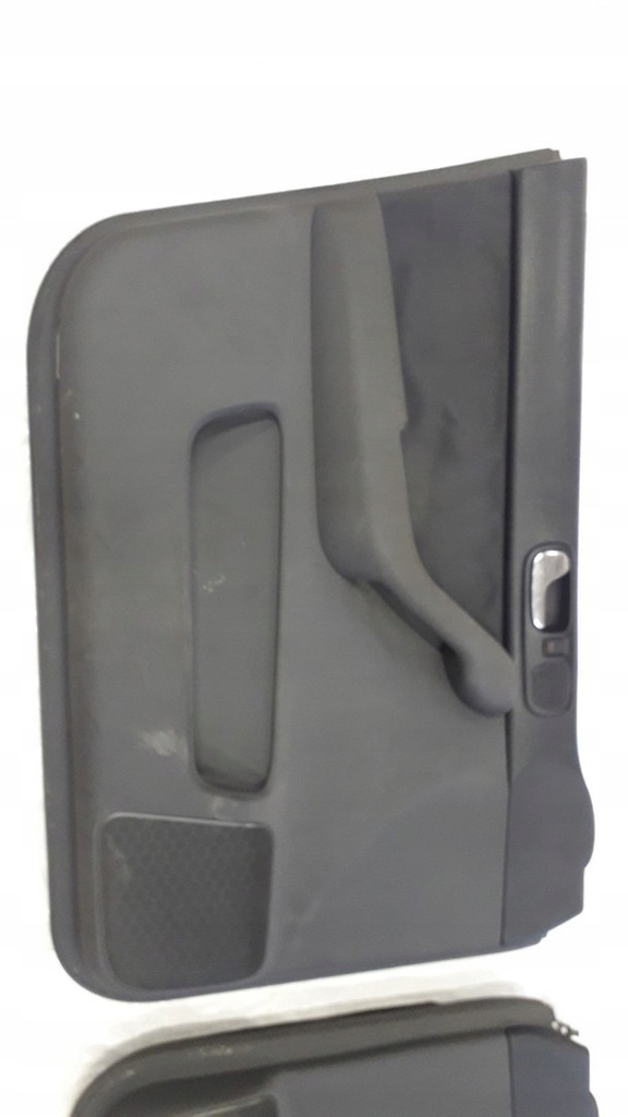 фото №7, Audi a3 8l 1996-2003 обшивка двері оббивка двері