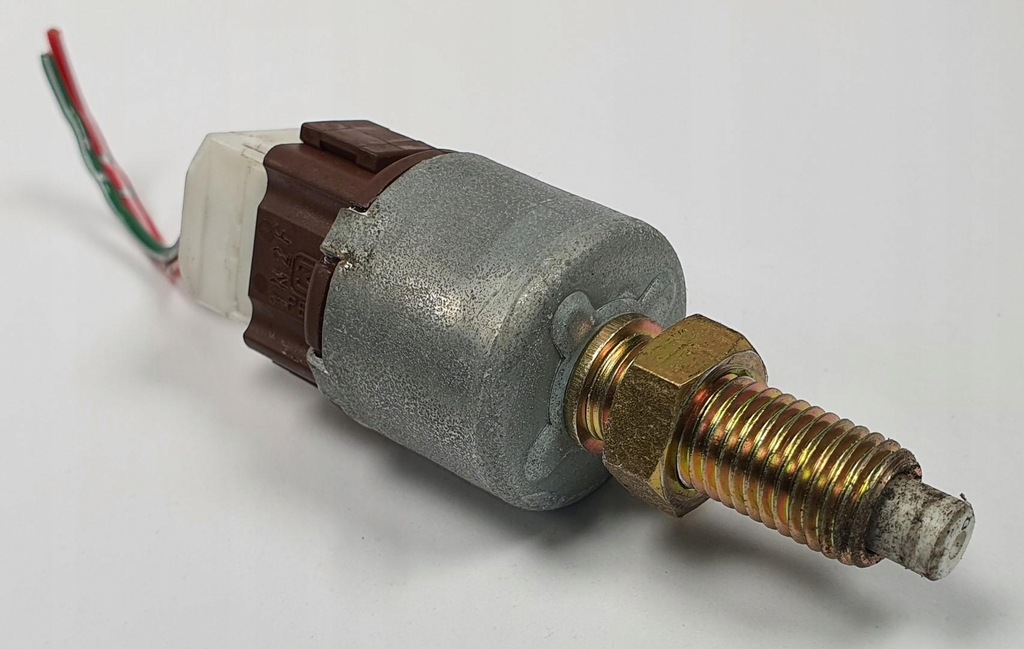 фото №1, Датчик стоп стоп-сигнал toyota mr2 ii sw20