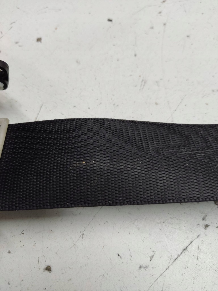 Купить Mercedes-benz ml w164 2011 передний ремень безопасности 34049522