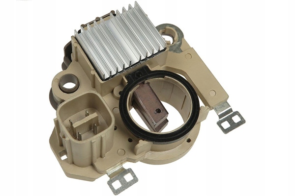 Регулятор напруги генератора honda задні mitsubishi as-pl Ціна