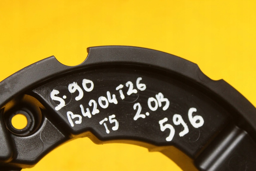 фото №10, Захист розподільного валу volvo s90 v90 xc90 2.0 tb 31439557