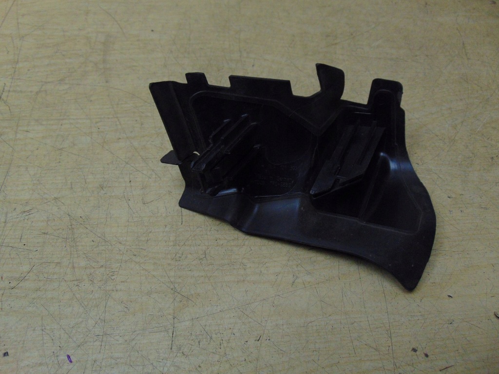 фото №5, Повітропровід повітря vw touareg 7la 7la121392b