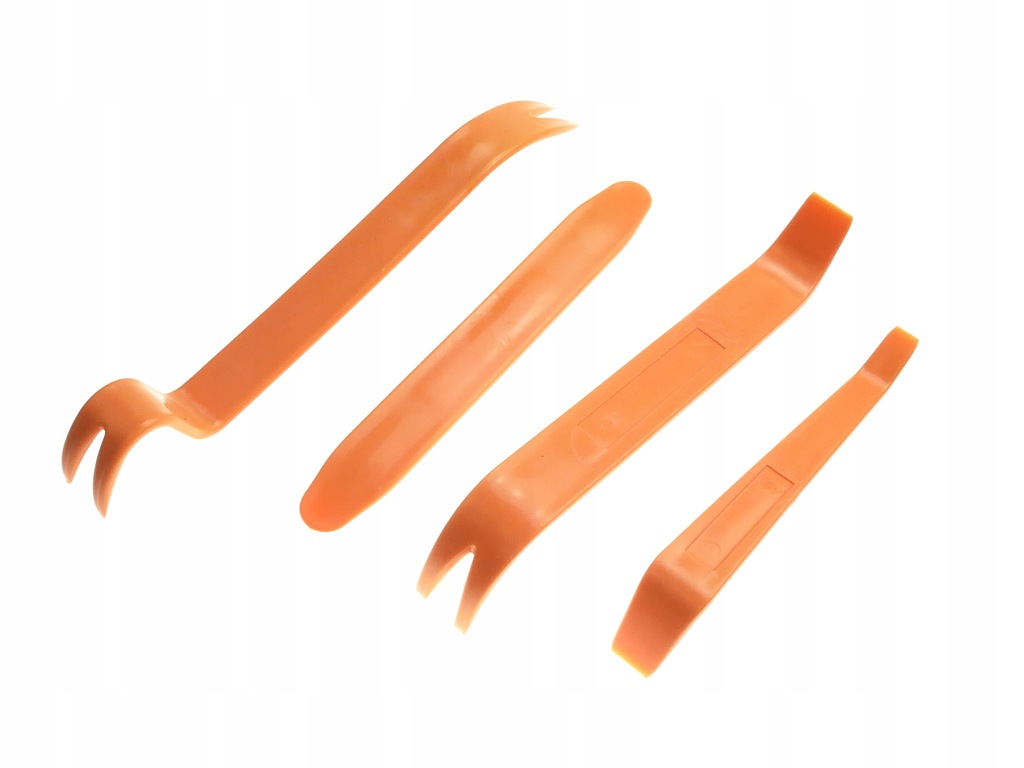 фото №10, Ручка кронштейн двері правий права czarna do bmw e90 e91 e92 e93