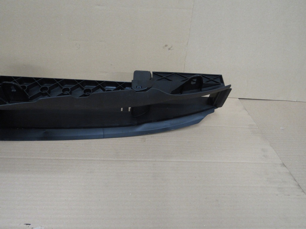 фото №10, Bmw x5 g05 2018-2024 воздуховод воздуха