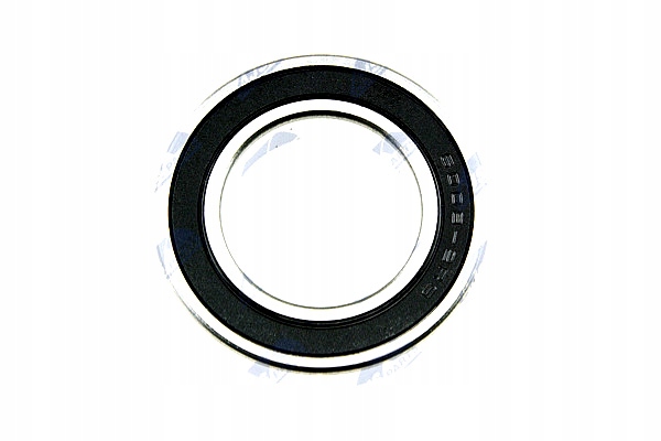 фото №10, Подшипник опоры полуось opel astra h j 04-10 insignia 09- meriva a b