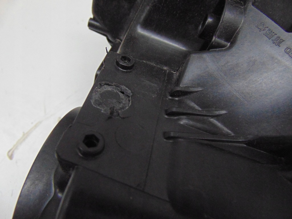 фото №11, Mercedes gla w247 лампа левая full led a2479063505