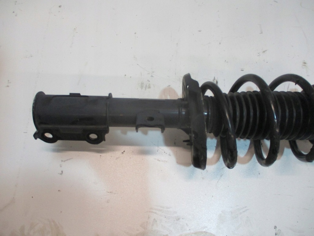 фото №7, Амортизатор амортизатор kia niro ii 1,6hyb