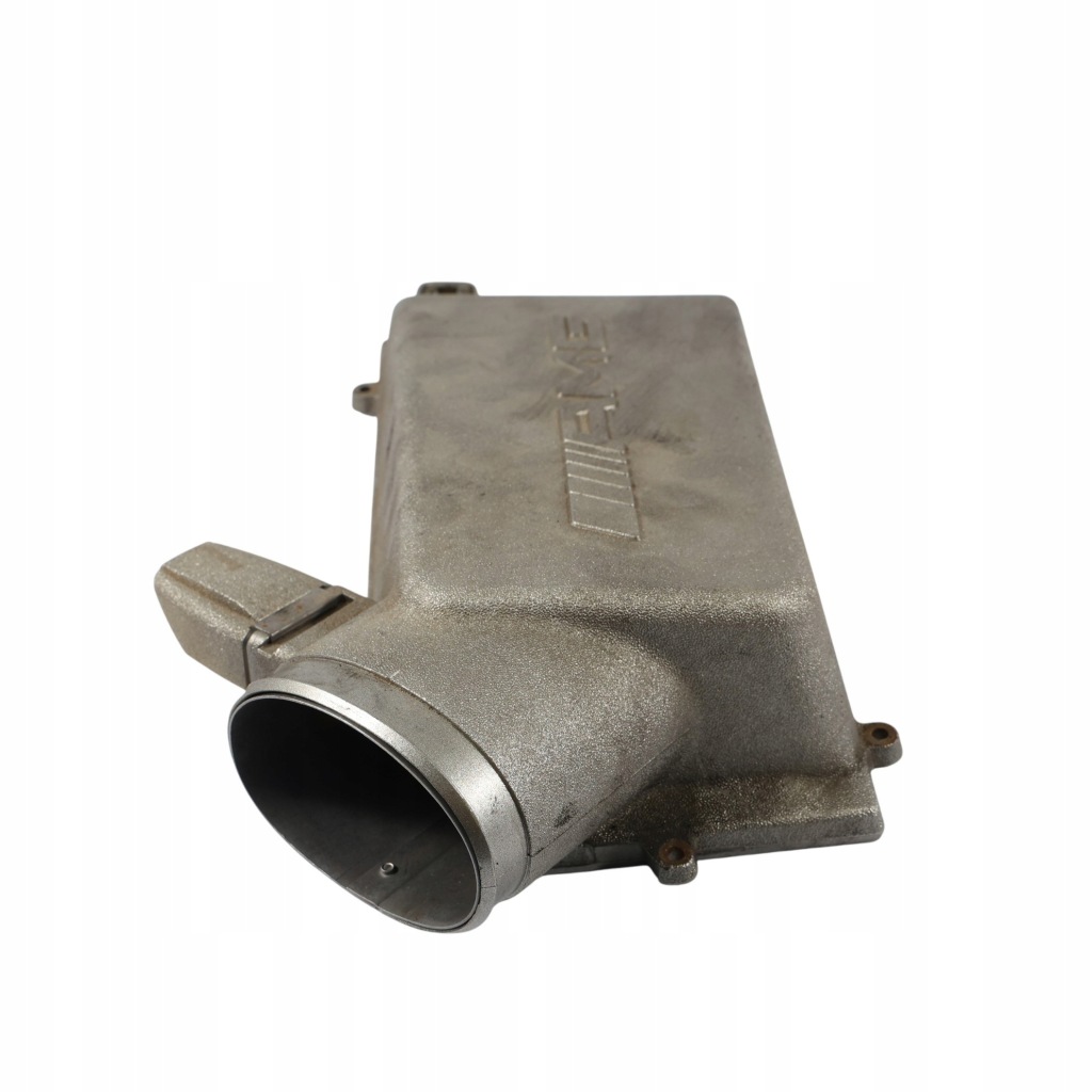 Купить Mercedes w204 c209 w212 c63 amg корпус фильтра воздуха правая a1560940606