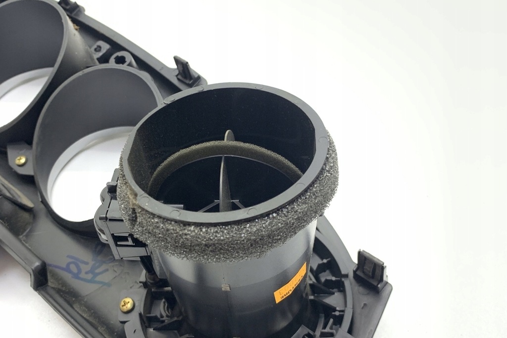 фото №7, Защита спидометра chrysler pt cruiser pt_ oxz66tfma 2.0l бензиновый 100kw